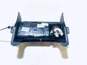Aschenbecher Volkswagen Passat, B5 1996.08 - 2000.11 308300600h, 30830-0600h Afn