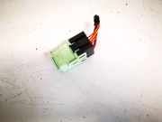 Relais BMW 7-Series, E65 E66 E67 E68 2001.11 - 2008.06 61368373700,6136-8373700 v23134-k59-x312