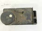 Vakuumpumpe Unterdruckpumpe Mercedes-Benz W202, 1993.03 - 2000.05 0132006344,2028001048