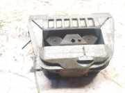 Halter f?r Motoraufh?ngung Volkswagen Golf, V 2003.10 - 2008.10 1k0199262bb, BKD
