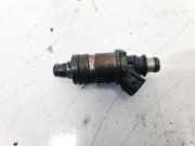 Einspritzdüse Honda Accord, 1993.10 - 1997.12 Gebraucht,