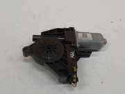 Fensterheber motor - Vorne Rechts Volvo V40, II 2012.12 - 2016 130908966269103,130908 966269-103 WR12-717 WR12717