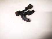 Druckwandler Abgassteuerung Hyundai Atos 1998 - 2003 k5t47181zh,