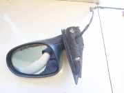 Au?enspiegel Rechts Fiat Croma 2005 - 2011 e3011020,