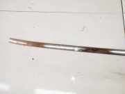 Zierleiste Leiste - Hinten Rechts Honda Accord, 2005.09 - 2008.05 facelift Gebraucht,