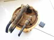Kraftstoffpumpe Citroen C8, I 2002.07 - 2008.06 Gebraucht,