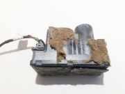 Vakuumpumpe Unterdruckpumpe Audi 80, B3 1986.06 - 1991.09 893971120a,