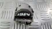 Zünd Startschalter Ford Mondeo, 2000.11 - 2007.03 98ab11572be,