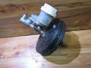 Bremskraftverstärker Mitsubishi Colt, 1995.09 - 2003.09 83403109,