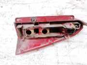 Rückleuchten - Hinten Linke Ford Focus, 1998.10 - 2002.10 Gebraucht ,