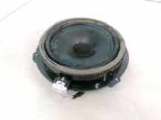 Lautsprecher Land-Rover Freelander, 2006.10 - 2013.12 6H5218808AB,6H52-18808-AB