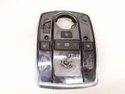 Innenraumleuchte Peugeot 508, 2010.11 - 2018 98027657XT,