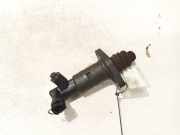 Kupplungsnehmerzylinder Nehmerzylinder Volkswagen Polo, IV 2005.04 - 2009.11 facelift 6qe721261, BNM