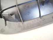 Innenausstattung Mercedes-Benz Vaneo 2002 - 2005 a4147660064,