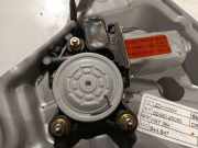 Fensterheber motor - Vorne Rechts Hyundai Santa Fe, 2000.11 - 2006.03 9882026100,98820-26100