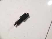 Bremslichtschalter Schalter Audi A6, C4 1994.06 - 1997.10 811907343b,
