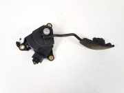 Pedalwerk Opel Meriva, B 2010.06 - 2017.12 1669A, 00282