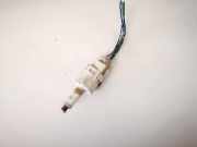 Bremslichtschalter Schalter Toyota Avensis Verso, 2001.08 - 2009.11 Gebraucht,