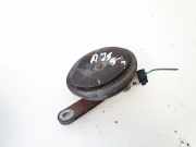 Hupe Toyota Avensis, II 2006.03 - 2008.12 facelift Gebraucht,