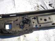 Schloßträger Opel Astra, H 2004.03 - 2009.12 Gebraucht,