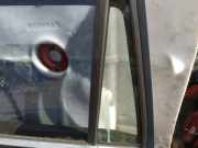 Dreieck Seitenscheibe - Hinten Linke Land-Rover Range Rover, 1994.07 - 2002.03 Gebraucht,