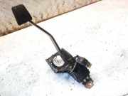 Bremspedal Hyundai i30 2007 - 2012 328001h100,32800-1h100