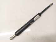 Gasdruckfeder Kofferraum SAAB 9-5, 1997.09 - 2005.11 24152,