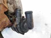 Wasserumwälzpumpe für Standheizung Volkswagen Passat, B6 2005.08 - 2010.11 Gebraucht, BXE