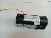 Airbag Sitz Audi A6, C6 2005.01 - 2008.10 4F0880441B,4F0 880 441 B