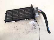 W?rmetauscher Innenraumheizung Zuheizer Hyundai i30 2007 - 2012 y048009t064,2601401