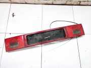 Kennzeichenleuchte Volkswagen Sharan, 7M 2000.04 - 2005.11 facelift 7M3945112,7M3945112A 7M7945112 7M3945112 964540 964572 7M3945112B 964538