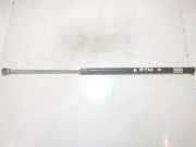 Gasdruckfeder Kofferraum Opel Astra, G 1998.09 - 2004.12 Gebraucht,