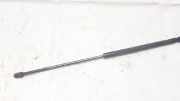 Gasdruckfeder Kofferraum Mazda 6, 2002.06 - 2007.08 gj6j63620g,gj6j-63620g