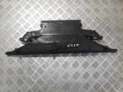 Ansaugschlauch Luftfilter Saugrohr Toyota RAV-4, III 2005.11 - 2012.12 5595042030,