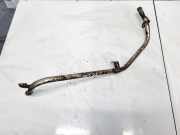 Kühlmittelrohrleitung Opel Astra, F 1991.09 - 1998.09 Gebraucht,
