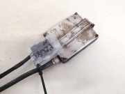 Steuerger?t Xenon Hyundai Santa Fe, 2006.03 - 2012.09 Gebraucht,