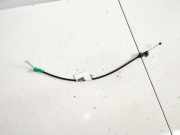 Stellelement Mischklappe Volkswagen Transporter, T5 2003.04 - 2009.11 Gebraucht,