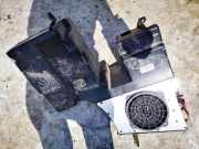 Subwoofer Lautsprecher Audi A4, B5 1994.11 - 1999.09 8d9035381,