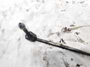 Einspritzleitung Mazda 6, 2002.06 - 2007.08 Gebraucht,