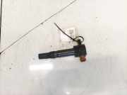 Zündspule Suzuki SX4 S-Cross 2013 - 2017 DL34819,