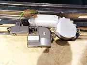Motor Schiebedach Volvo XC90, 2002.10 - 2007.06 44249563,409431