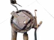 Unterdrucksteuerventil Ford Fiesta, VI 2008.12 - 2012.10 ae819c111ad,ae81-9c111-ad 950-520370c