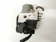 Abs Pumpe Hydraulikblock Mitsubishi Space Star, 2002.10 - 2004.12 0273004489,381137 0130108084
