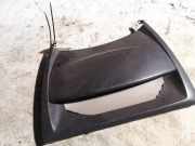 Monitor Navigations Zeit Uhr Citroen C8, I 2002.07 - 2008.06 1495481077c00,21672936-9x