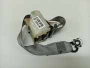 Sicherheitsgurt - Hinten Rechts Renault Laguna, I 1994.01 - 2001.03 7700819652Cd,7700819652Cd 7700822656Cg