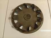 Radkappe Radzierblenden - R15 Opel Astra, G 1998.09 - 2004.12 09156269FG, 09 156 269 FG 09 156 270 FH 09 156 271 FJ 09 127 472 FF 09156270FH 09156271FJ 09127472FF