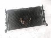 Wasserkühler Volvo V50, 2004.04 - 2007.05 3M5H8005TL,3M5H8005