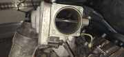 Drosselklappe Volkswagen Golf, IV 1997.08 - 2003.10 038128063c, AQM