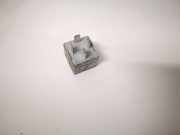 Relais Skoda Roomster, I 2006.01 - 2010.05 141951253b, 20240072