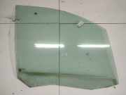 Seitenscheibe - Vorne Rechts Citroen C8, I 2002.07 - 2008.06 as2,
